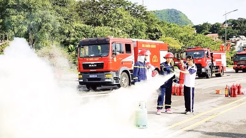 page2-grid-3-img2.jpg