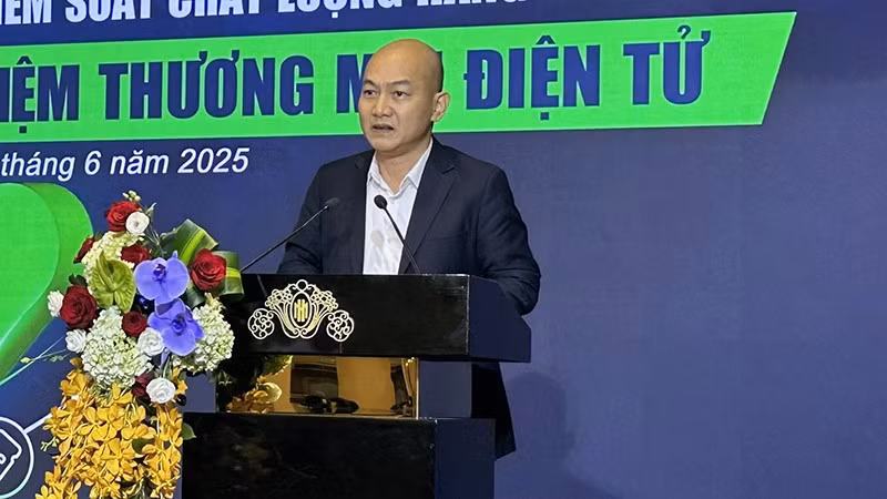phuong-2.jpg