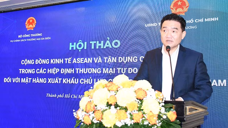 thi-so-ct-2.jpg