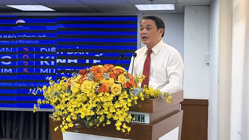 duy-2.jpg