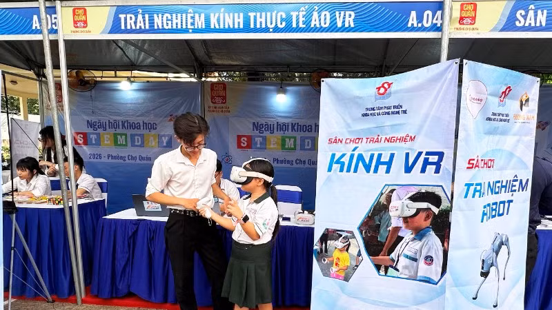 kinh-var-1822.jpg