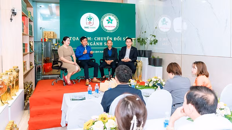 quang-canh-2-9026.jpg