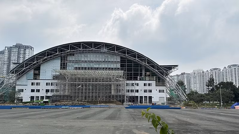 phu-tho-2.jpg