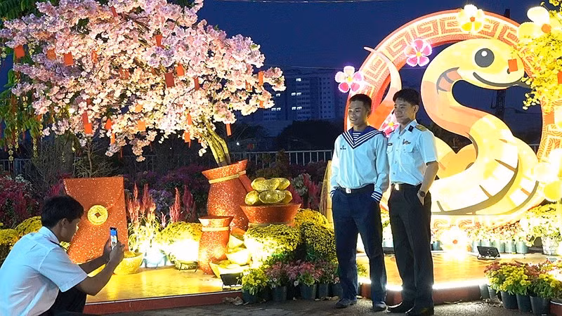 binh-dien-3.jpg