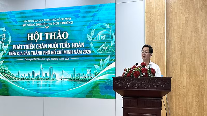 ho-truc-thanh.jpg