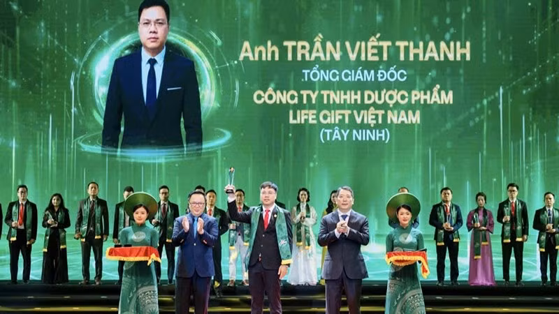 tay-ninh-dn-tre.jpg