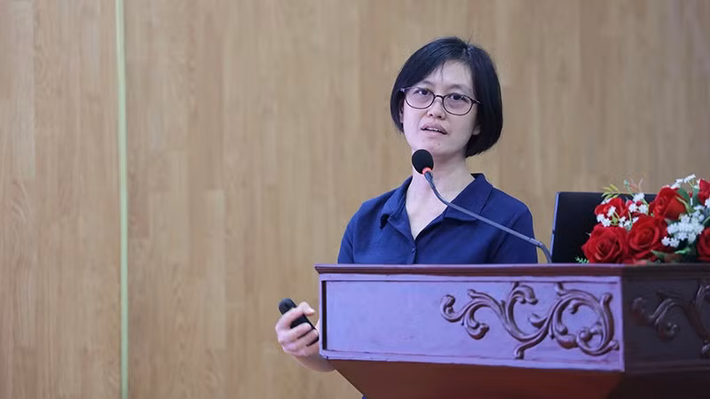 ts-phuong.jpg