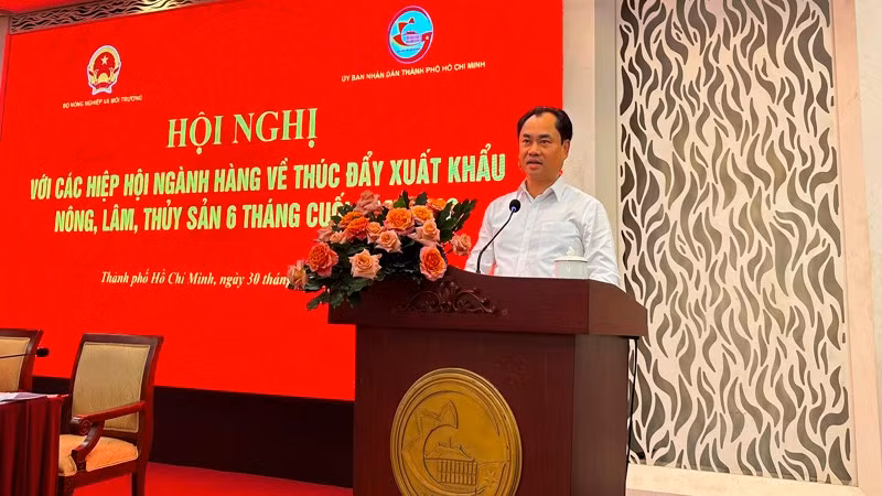 hung-phat-bieu-2.jpg