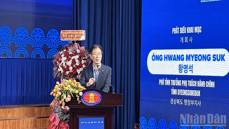 ndo_br_hwang-2.jpg
