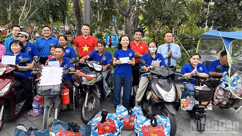 ndo_br_thanh-nien-khuyet-tat-2.jpg