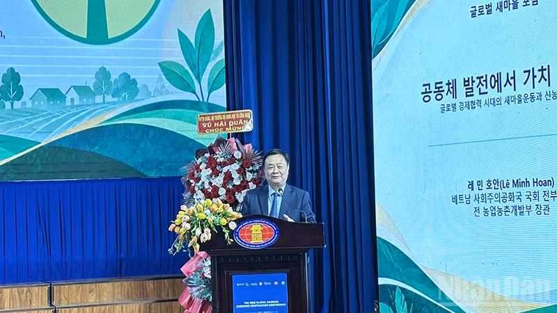 ndo_br_le-minh-hoan-2.jpg