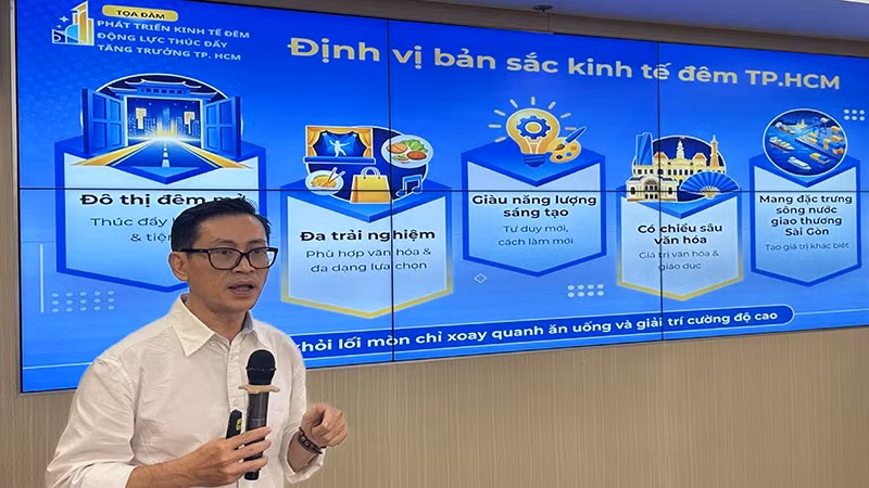 minh-2.jpg