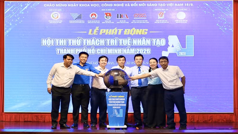 cuoc-thi-ai-2.jpg