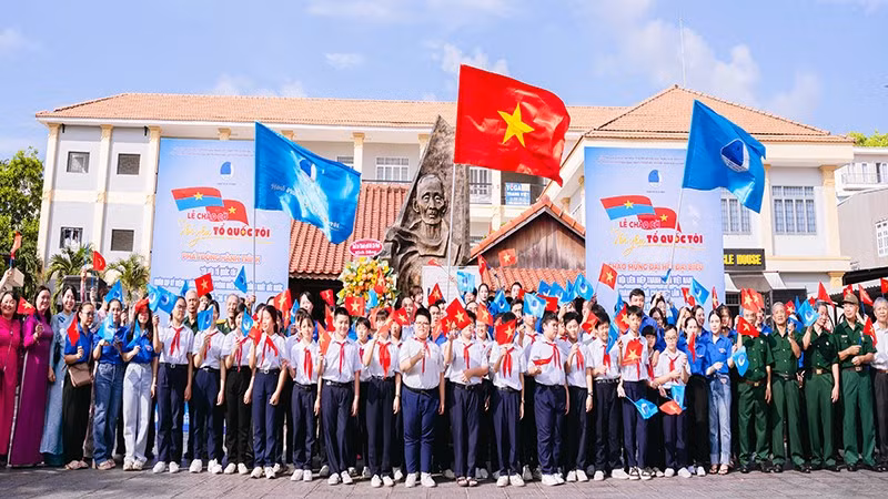 ma-tam-nhung-2.jpg