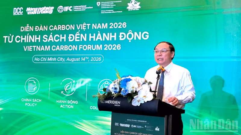 ndo_br_thanh-thu-truong.jpg