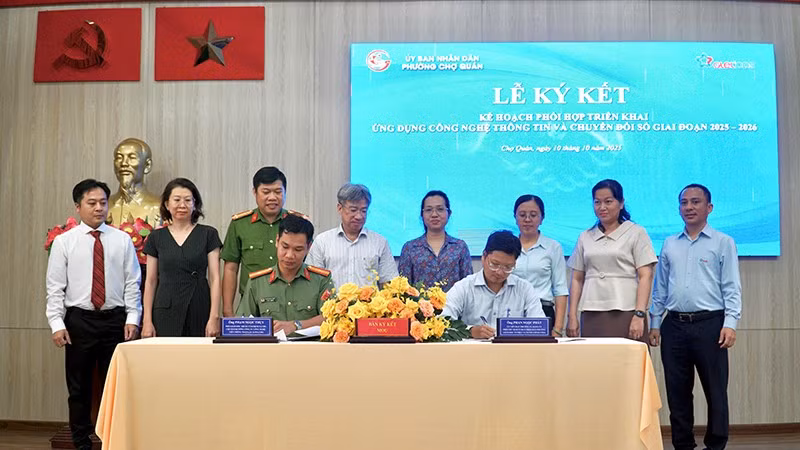 ky-ket-2.jpg