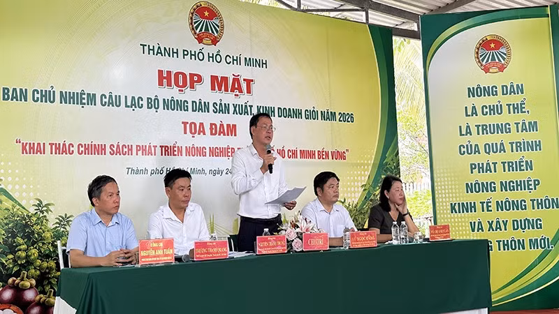trung-ct-phat-bieu-2.jpg