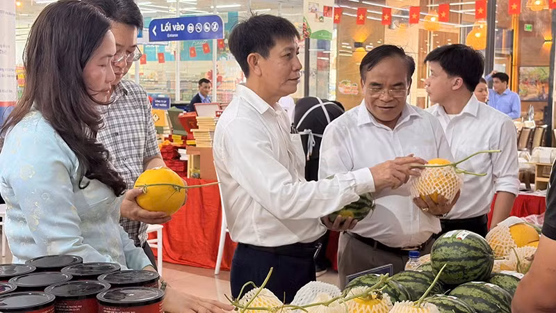 ocop-hai-phong-2.jpg