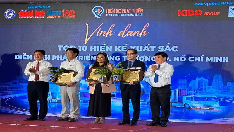 hien-ke-xuat-sac-2.jpg