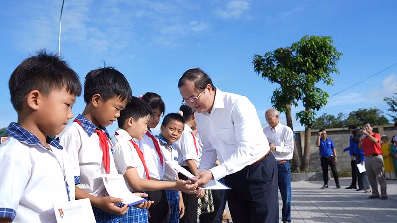 tay-ninh-3.jpg