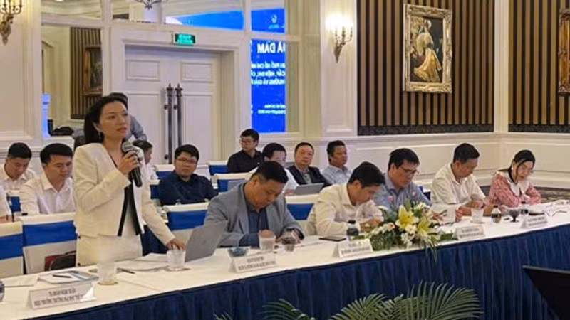 chuyen-gia-2.jpg