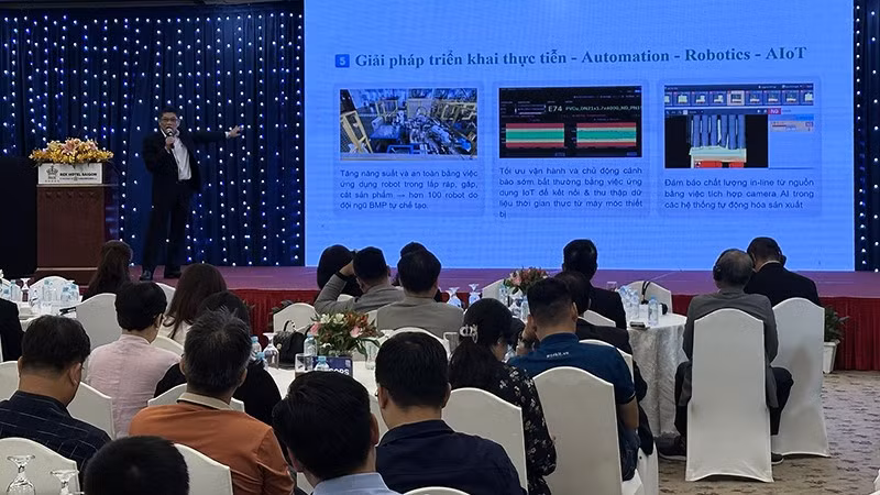 quang-canh-1-goc-2.jpg