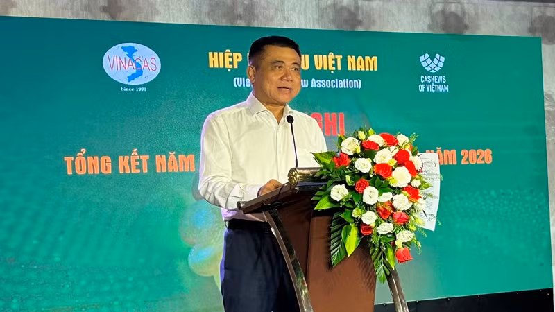 bach-khanh-nhut-2.jpg