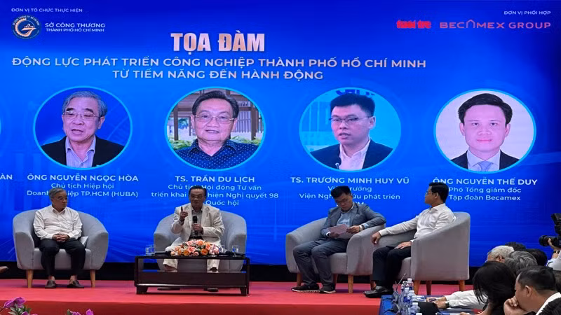 toa-dam-2.jpg