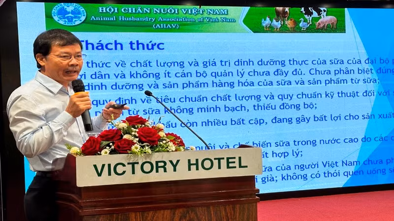 duong-chan-nuoi-2.jpg