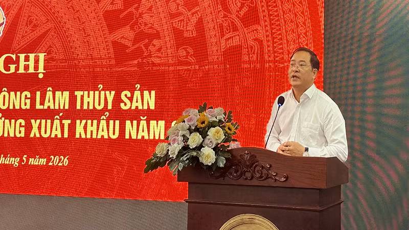 nam-vasep-2.jpg