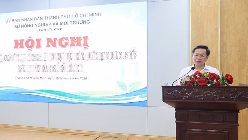 truc-thanh-2.jpg