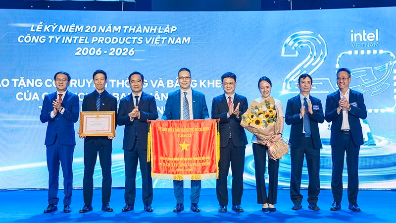 bang-khen-tphcm-4.jpg