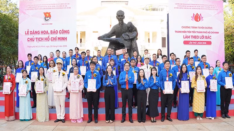 giay-chung-nhan-2.jpg