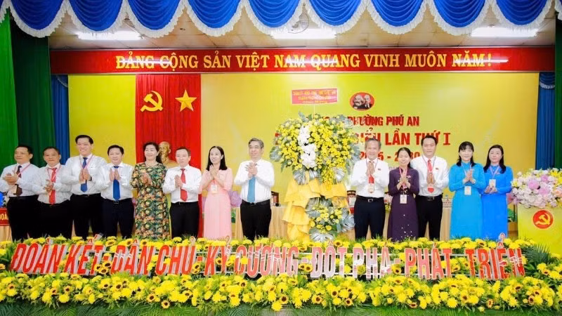 loc-btv-7095.jpg