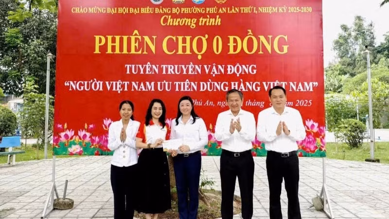 nguoi-viet-nam-6069.jpg