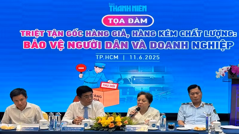 phong-lan-2.jpg