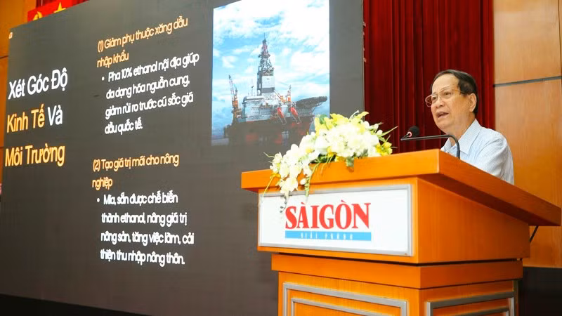 ngo-tri-long-2.jpg