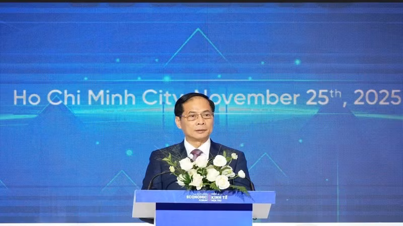 bui-thanh-son-2.jpg