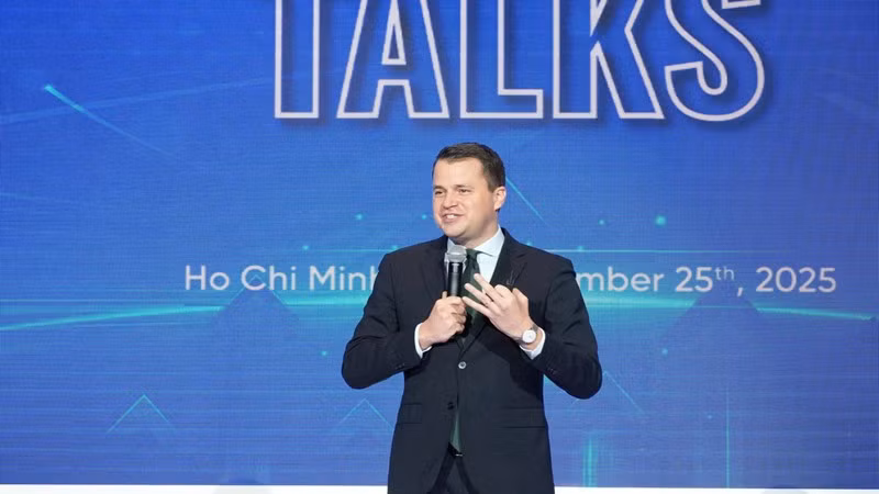 ceo-wef-2.jpg