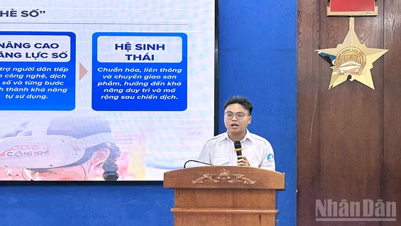 ndo_br_dang-khtn.jpg
