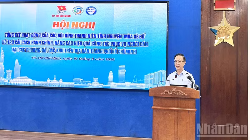 ndo_br_thong-tu.jpg