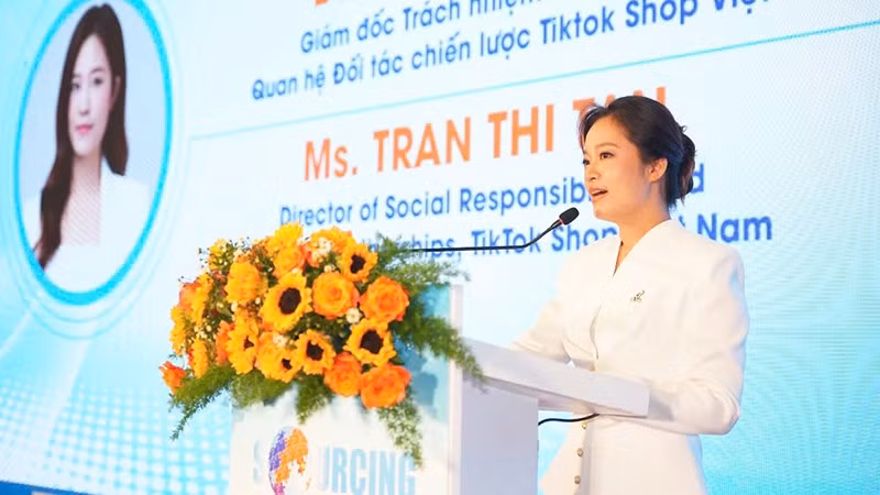 tan-ms-tiktok-2.jpg