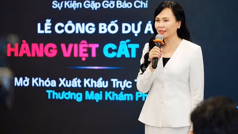 oanh-2.jpg