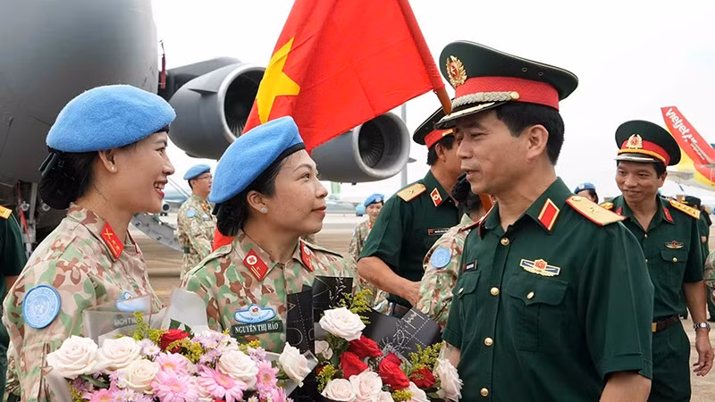 len-duong-2.jpg