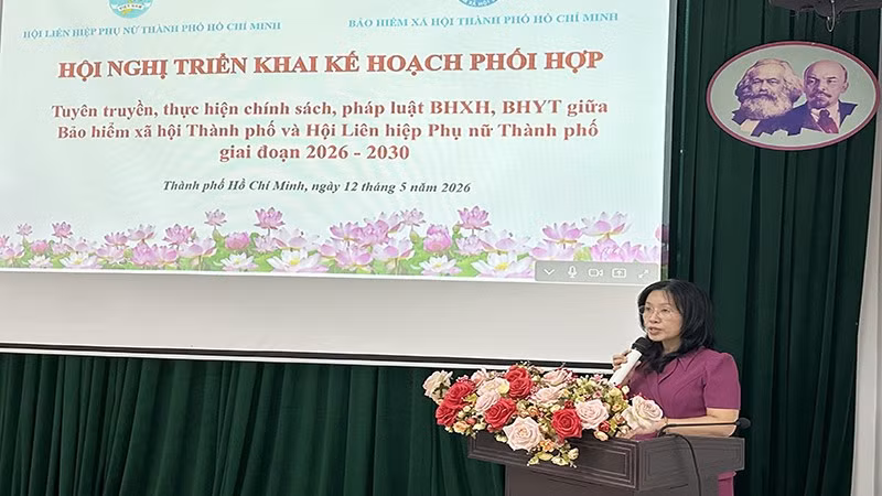 phuong2.jpg
