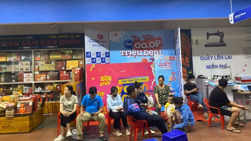 coopmart-quy-nhon-9853.jpg