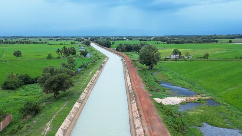 tay-ninh-5.jpg