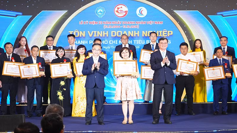 ton-vinh-dn-5430.jpg