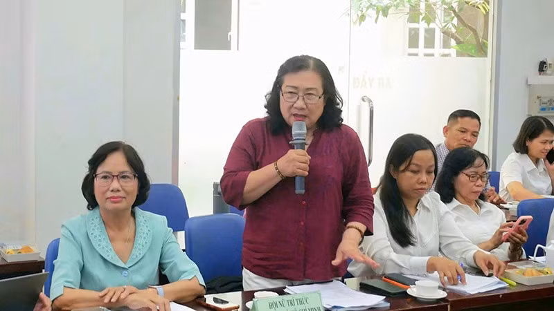 thanh-2.jpg