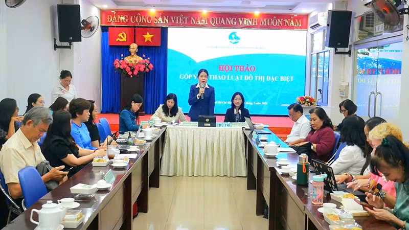 quang-canh-2.jpg